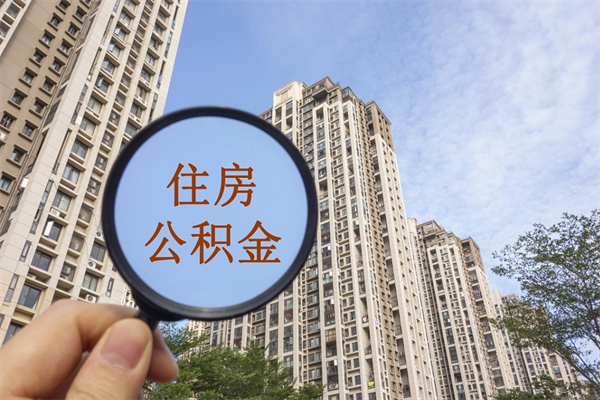 社保断交了6个月可以补吗-肇东公积金代办平台